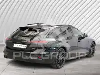 2025 Audi A6