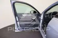 2025 Audi A6