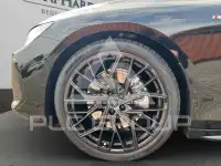 2025 Audi A6