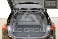 2025 Audi A6
