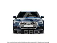 2025 Audi A6