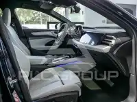 2025 Audi A6