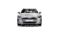 2025 Audi A6