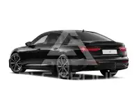 2025 Audi A6