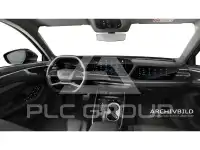 2025 Audi A6