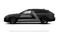 2025 Audi A6
