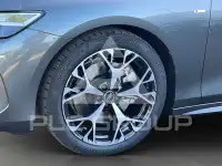 2025 Audi A6