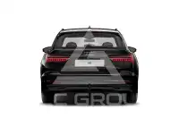2025 Audi A6