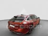 2025 Audi A6