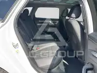 2025 Audi A6
