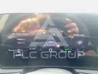 2025 Audi A6