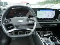 2025 Audi A6