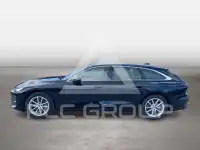 2025 Audi A6