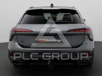 2026 Audi A6
