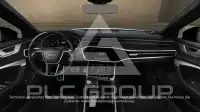2025 Audi A6