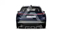 2025 Audi A6