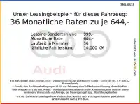 2025 Audi A6
