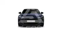 2025 Audi A6