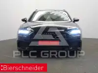 2025 Audi A6