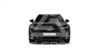 2025 Audi A6