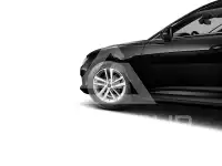 2025 Audi A6