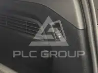 2025 Audi A6