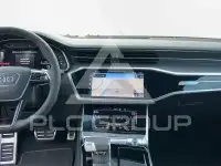 2026 Audi A6