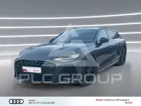 2025 Audi A6