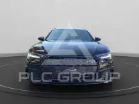 2025 Audi A6