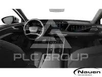 2025 Audi A6