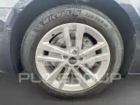 2025 Audi A6