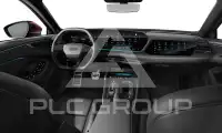 2025 Audi A6
