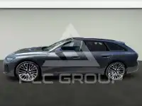 2025 Audi A6