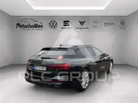 2025 Audi A6