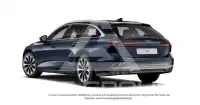 2025 Audi A6