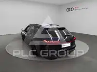 2025 Audi A6