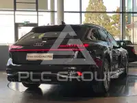 2025 Audi A6