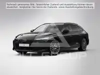 2025 Audi A6