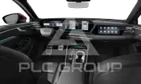 2025 Audi A6