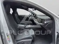 2025 Audi A6