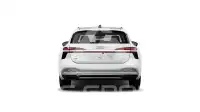 2025 Audi A6