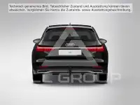 2025 Audi A6