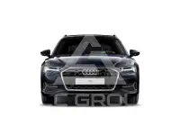 2025 Audi A6