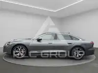 2025 Audi A6