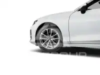 2025 Audi A6