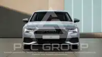 2025 Audi A6