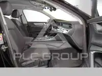2025 Audi A6
