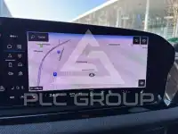 2025 Audi A6