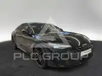 2025 Audi A6