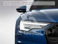 2025 Audi A6